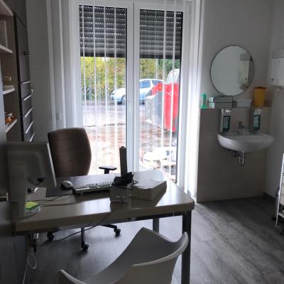 F6b3bf2a 1558 4a7d 8065 A4cfe4afe753